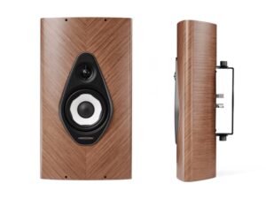 Sonus Faber Olympica Wall G3