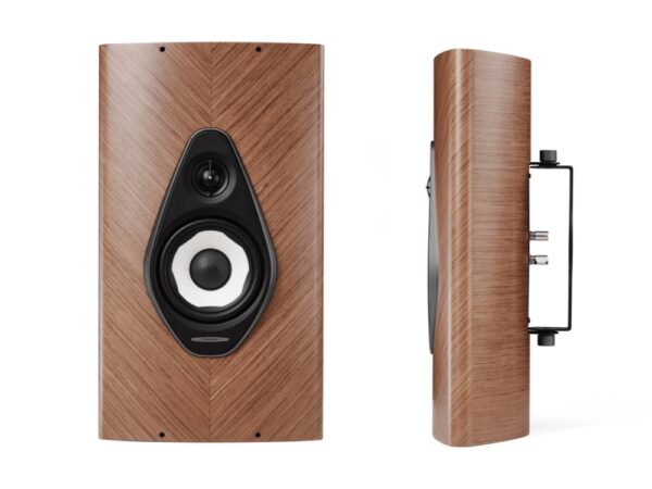 Sonus Faber Olympica Wall G3