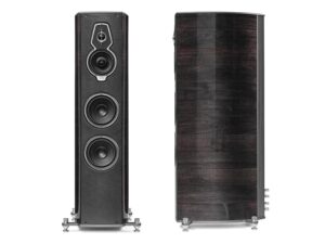 Sonus Faber Serafino G2
