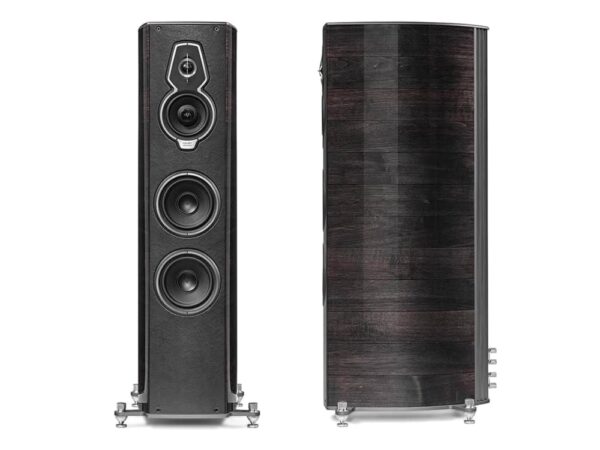 Sonus Faber Serafino G2