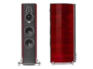 Sonus Faber Serafino G2