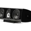 Sonus Faber Sonetto Center G2