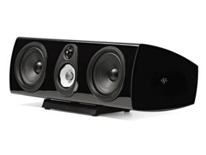 Sonus Faber Sonetto Center G2