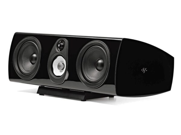 Sonus Faber Sonetto Center G2