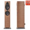 Sonus Faber Sonetto III G2