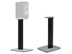 Sonus faber Sonetto Stand
