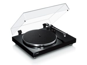 Yamaha TT-S303