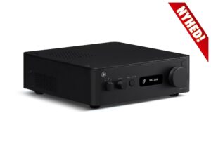 Yamaha WXA-70A