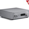 Yamaha WXC-70A
