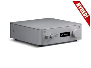 Yamaha WXC-70A