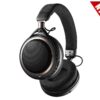 Audio Technica ATH-AL5NC