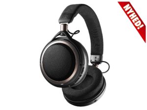 Audio Technica ATH-AL5NC