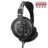 Audio Technica ATH-R30x