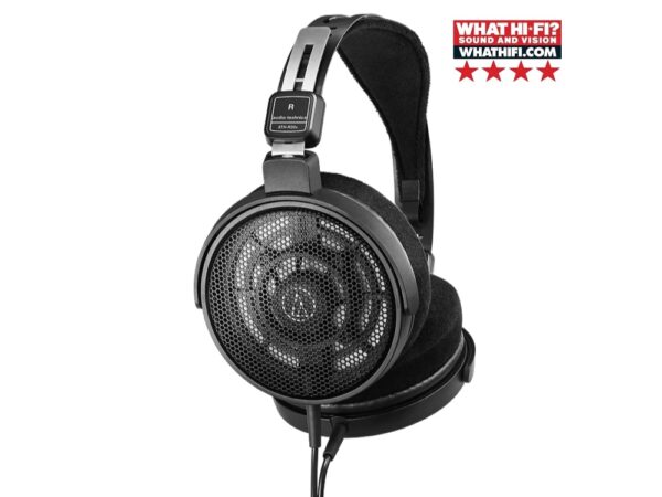 Audio Technica ATH-R30x