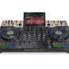 Denon DJ Prime 4 G2