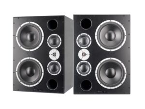 Dynaudio CM 60