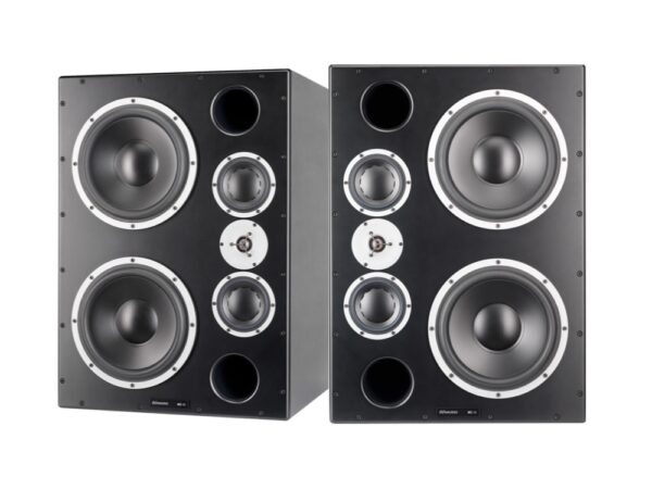 Dynaudio CM 60