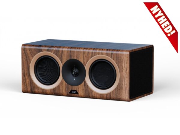 Elac Debut Reference DCR53