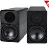 Elac Elegant BS305