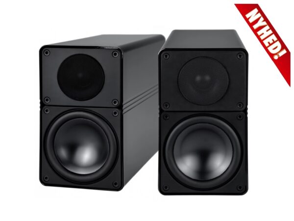 Elac Elegant BS305