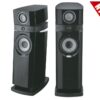 Focal Scala Utopia EVO M