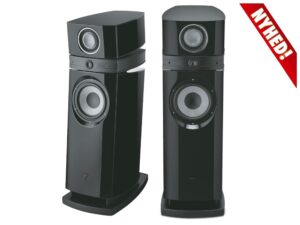 Focal Scala Utopia EVO M