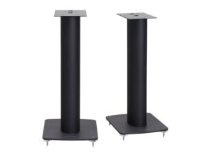 Fyne Audio FS6