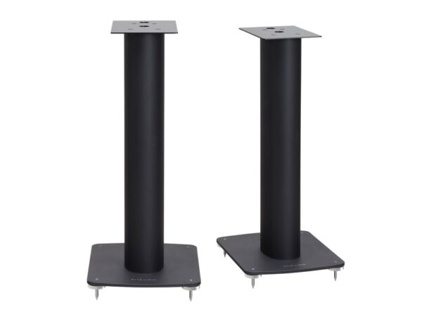 Fyne Audio FS6