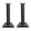 Fyne Audio FS8