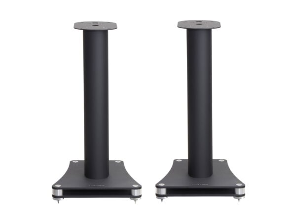 Fyne Audio FS8