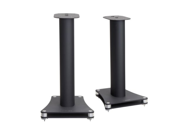 Fyne Audio FS8 Stand