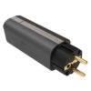 iFi AC iPurifier 2