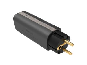iFi AC iPurifier 2