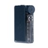 iFi Go Blu Air