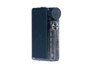 iFi Go Blu Air