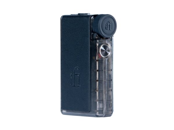 iFi Go Blu Air