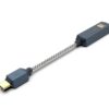 iFi Go Link 2 Max