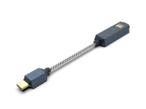 iFi Go Link 2 Max