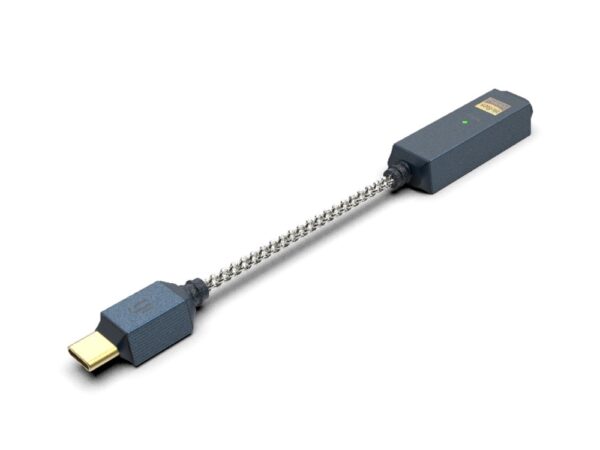 iFi Go Link 2 Max