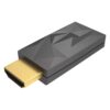 iFi HDMI iSilencer 2