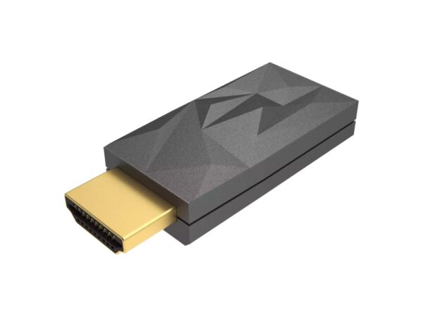 iFi HDMI iSilencer 2