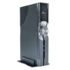 iFi Omni LAN