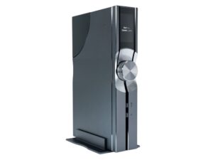 iFi Omni LAN