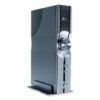 iFi Omni USB