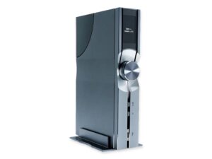 iFi Omni USB