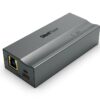 iFi USB iPurifier PRO
