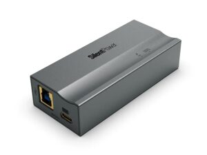 iFi USB iPurifier PRO