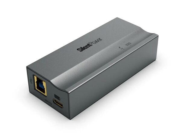 iFi USB iPurifier PRO