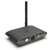 iFi Zen Stream 3