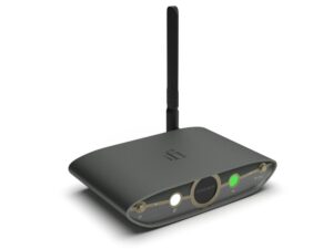 iFi Zen Stream 3